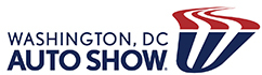 DC Area Auto Show logo