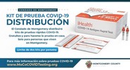 kit de prueba covid-19