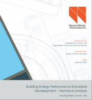 BEPS Technical Report