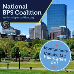 BPS Coalition sign-on image
