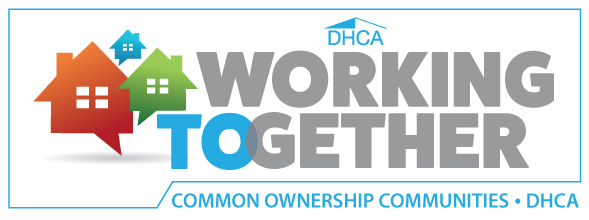 Montgomery County Maryland