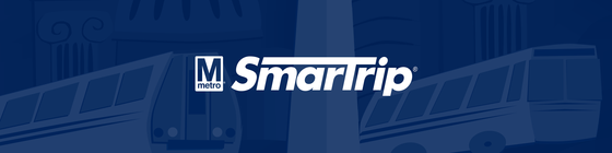 smartTrip logo
