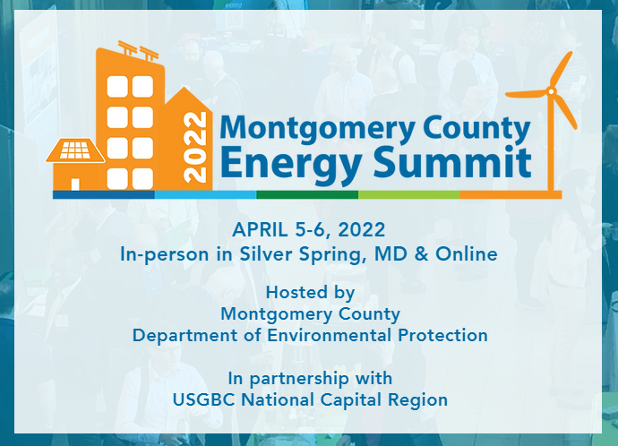 energy summit 2022
