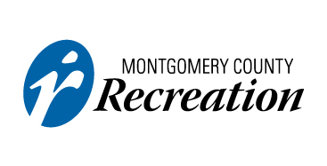 Montgomery County Recreation Logo