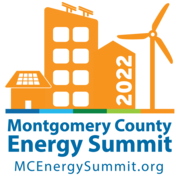 2022 Energy Summit logo