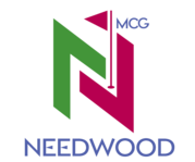 needwood