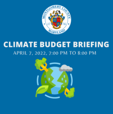 climate-budget