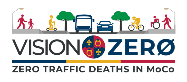 Vision Zero