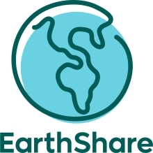 earthshare