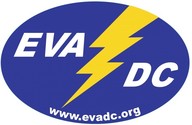 EVADC Logo