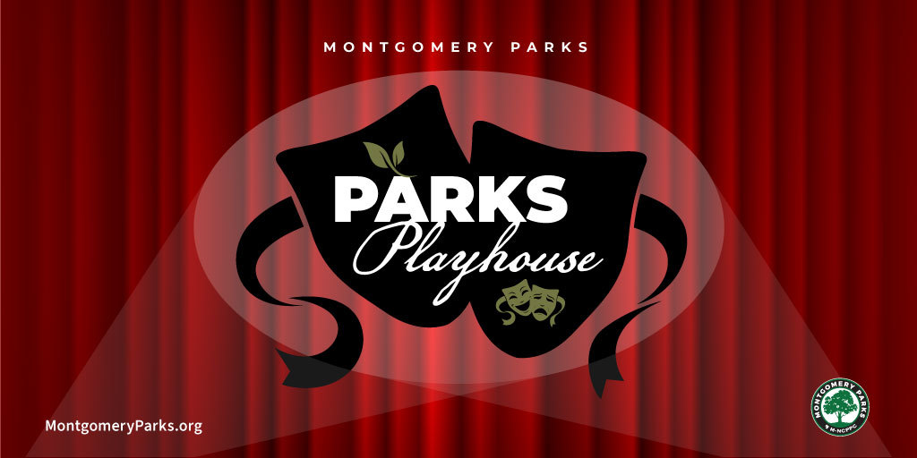 parks palyhouse