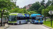 rideonbusservice2