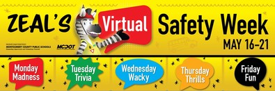 safetyweekvirtualevent