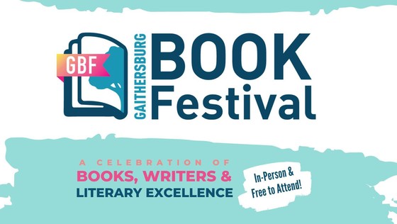 book festival
