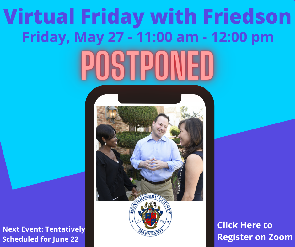 Postponed FwF
