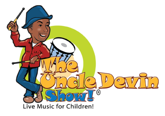 Children’s Summer Concert Free Series Continues in Olde Towne Gaithersburg with Music of Uncle Devin on Wednesday, June 22  