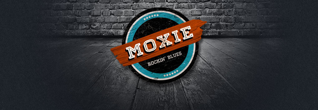 ‘Moxie Blues Band’ to Highlight ‘Evenings in Olde Towne’ Free Thursday Series in Gaithersburg on July 14  
