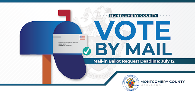 Board of Elections Offers Suggestions on How to Successfully Vote by Mail in Upcoming Primary  