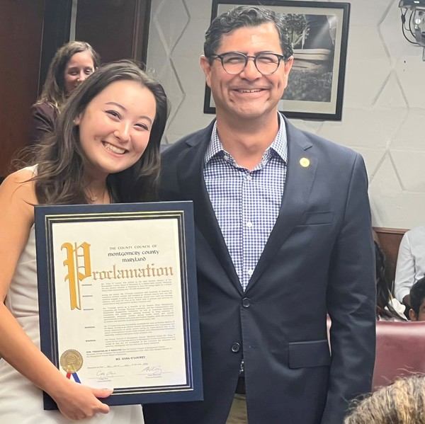 Albornoz-SMOB-O'looney