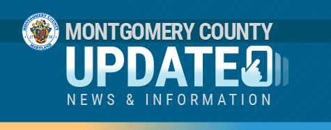 montgomery county update