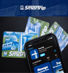 smartripcard-3