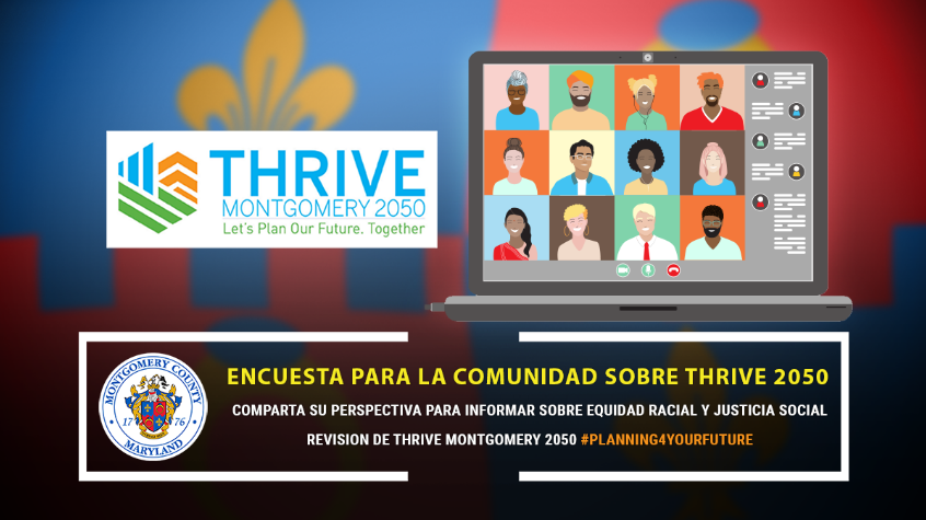 Thrive-2050-esp