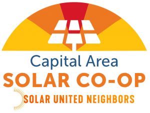 solar coop logo 