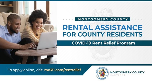 COVID-Rental-Assistance