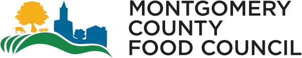 Food-Council-Logo