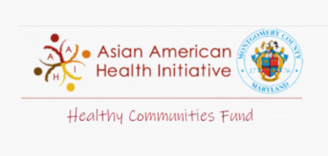 Asian American Health Initiative Launches ‘Healthy Communities Fund’ to Support Local Organizations 