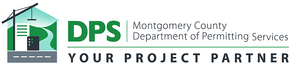 dps logo