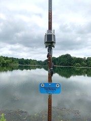 Flood Sensor