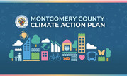 Montgomery County Climate Action Plan