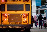 schoolbussafety