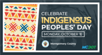 indigenousPeoplesday