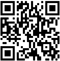 VITA QR code