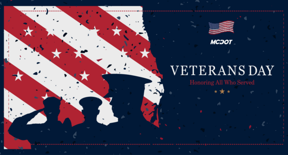 Veterans Day