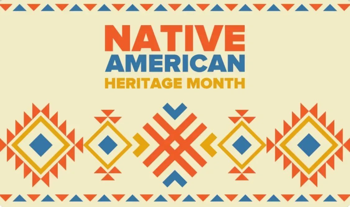 Native-American-Heritage-Month