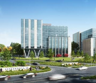 MilliporeSigma Life Sciences Business to Expand Biosafety Testing in Rockville and Add 500 Jobs 