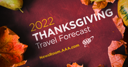 ThanksgivingForescast2022