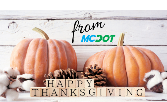 happythanksgiving356