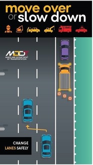 moveoverlaw3