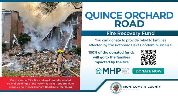 Potomac-Oaks-Recovery-Fund