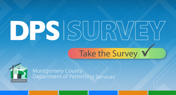 survey graphic 