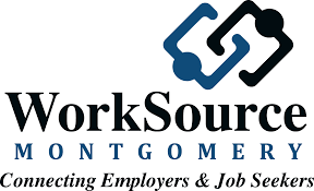 WorkSource Montgomery