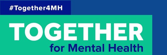 National Alliance on Mental Illness of Montgomery County (NAMI MC) - Together For Mental Health