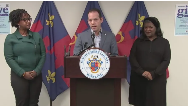 HS SmarTrip card donations