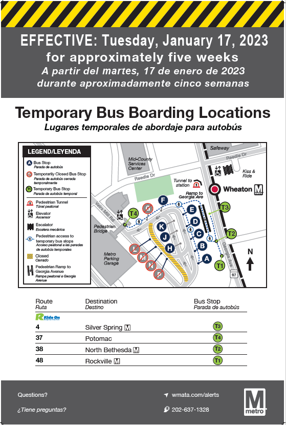 wheaton phase 3 1.17