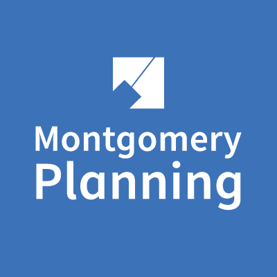 Planning Logo