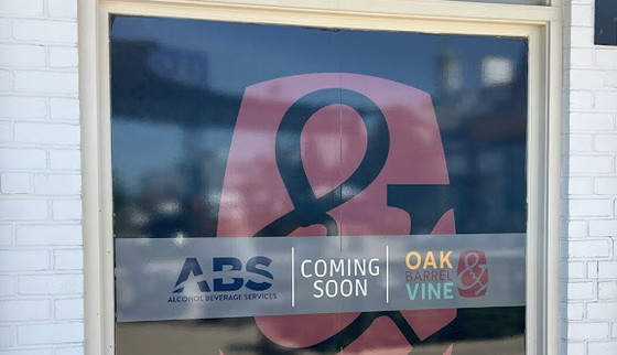 Alcohol Beverage Services to Celebrate Conversion of Montrose Store to Upgraded ‘Oak Barrel & Vine’ Brand at Grand Re-Opening on Friday, Jan. 27 